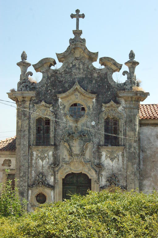 Santa Marta de Penaguião Casa Grande Do Serrado מראה חיצוני תמונה
