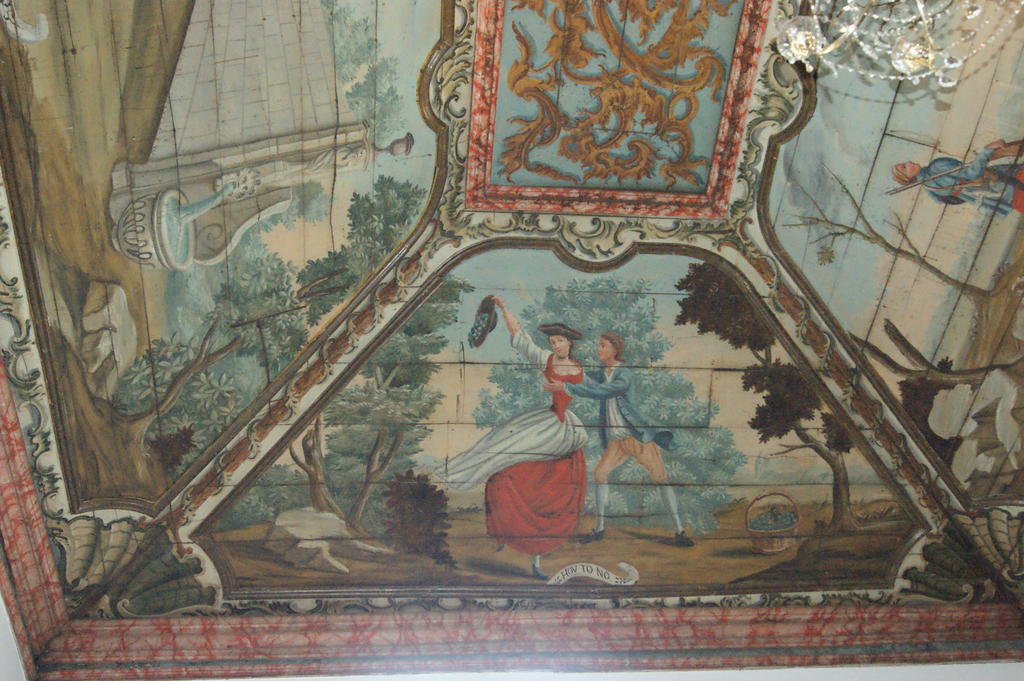 Santa Marta de Penaguião Casa Grande Do Serrado מראה חיצוני תמונה